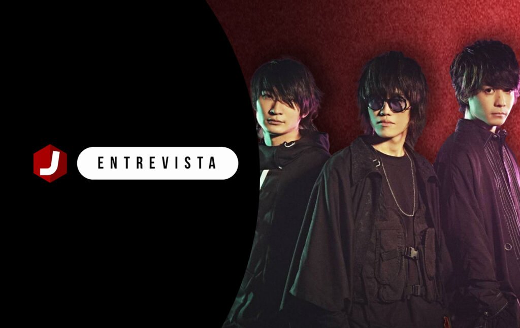 Burnout Syndromes celebra sucesso de animesongs em experincia calorosa no Brasil | JBox Entrevista burnout-syndromes-celebra-sucesso-de-animesongs-em-experincia-calorosa-no-brasil-|-jbox-entrevista