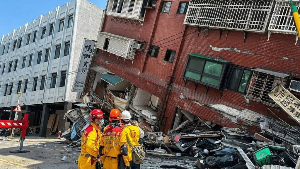 por-que-taiwan-sofre-tanto-com-terremotos-e-tem-tanto-preparo-para-lidar-com-eles?