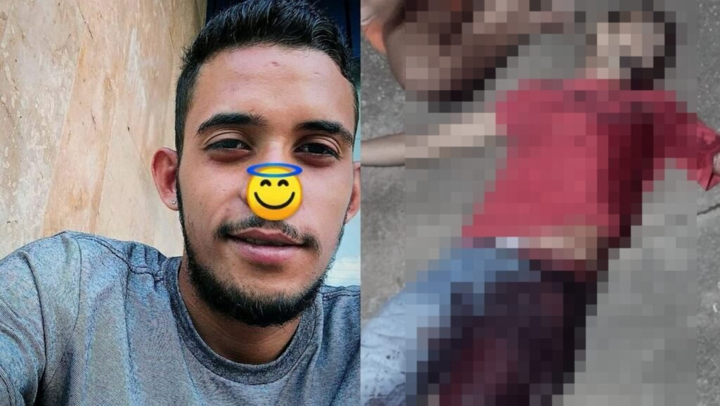 jovem-assassinado-com-trs-disparos-de-arma-de-fogo-em-avenida-na-zona-norte-de-teresina