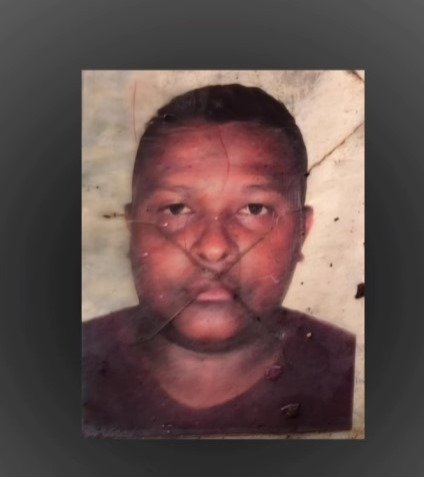 IML busca por parentes de homem encontrado morto em Aragarças