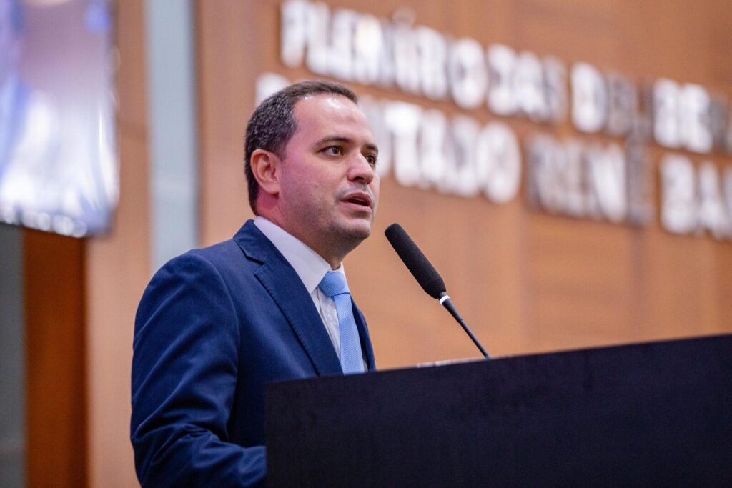 Após fim da obra, Diego comemora e vê avanço na Saúde de Sinop
