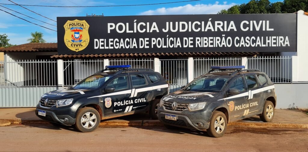 Caso arquivado é reaberto e prende suspeito de matar caseiro desaparecido há 5 anos