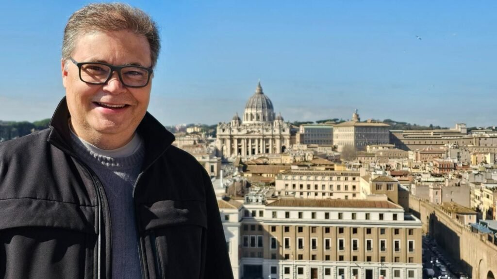 Universidades estrangeiras ampliam bolsas para brasileiros, mas sucesso exige preparo antecipado