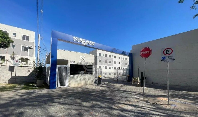 Construtora Mais Lar é condenada por entregar condomínio Viver Mais Park fechado apenas por cerca e sem muro