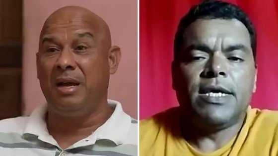 Homem é absolvido após 28 anos acusado de matar amigo que reapareceu vivo