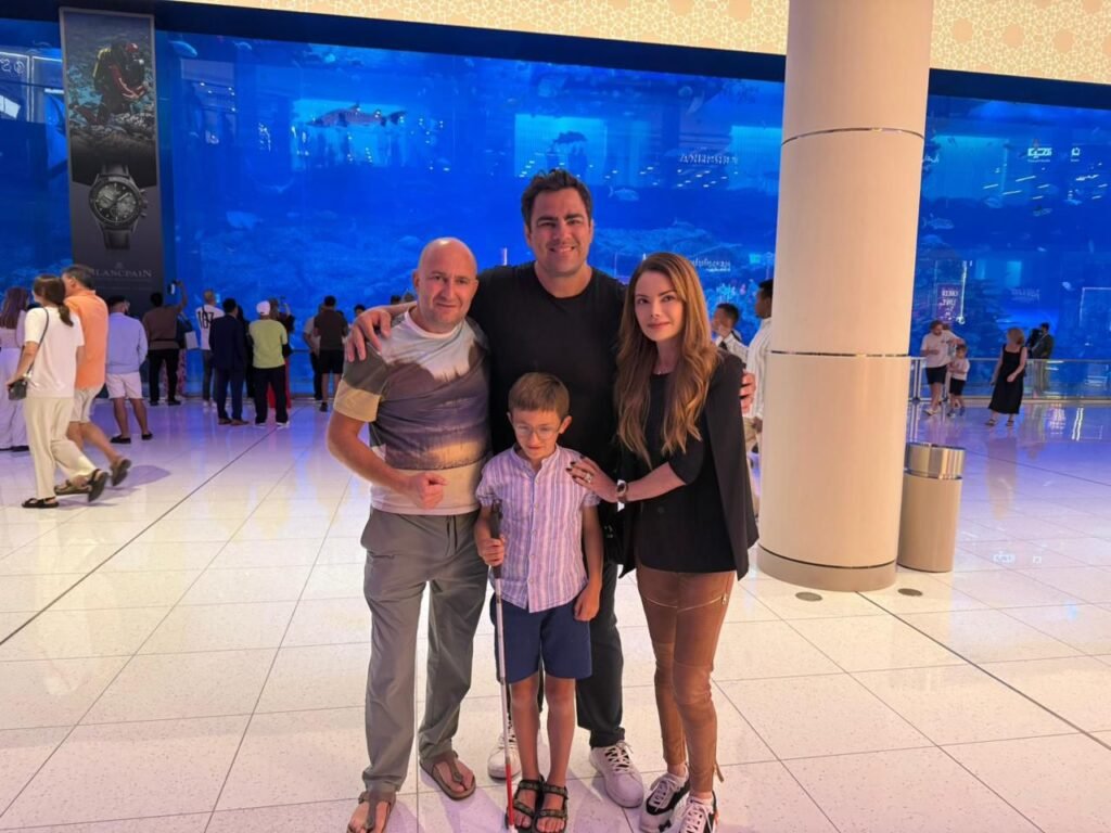 Virginia Mendes viaja a Abu Dhabi para acompanhar delegação mato-grossense no Mundial de Jiu-Jitsu 2025