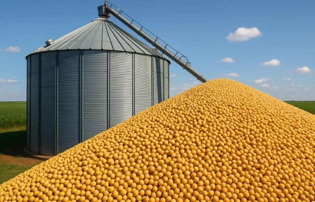 Senge-MT promove workshop sobre tecnologia, inovação e IA aplicadas ao agronegócio em Cuiabá e Campo Verde
