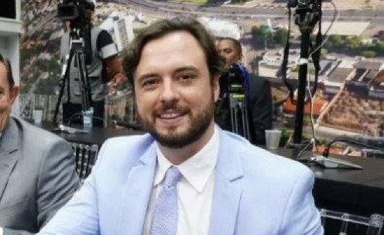 Vereador defende judicialização de projeto do ISS aprovado às pressas em Cuiabá