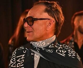 Chapada FeijoFolia 2026 reforça prestígio e transforma Carnaval em experiência cultural e social