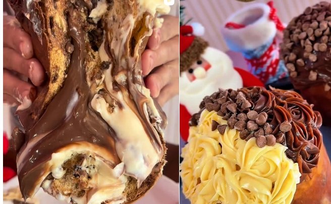 Doceria promove “Caça aos Doces” de Carnaval e transforma ruas de Cuiabá em experiência interativa