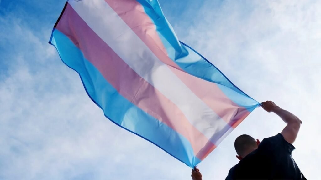 Curso de Educação Patrimonial em Cuiabá reúne participantes do Brasil e do exterior e entra no segundo módulo com lista de espera