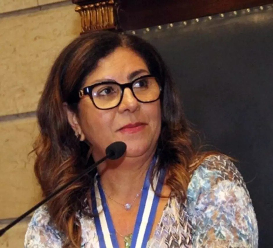 Juíza aposentada que defendeu “penduricalhos” no STF recebeu R$ 113,8 mil líquidos em dezembro