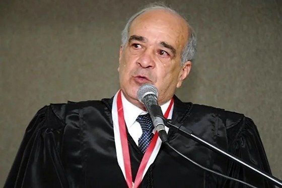 CNJ aposenta compulsoriamente desembargador do TJGO por assédio sexual a terceirizada