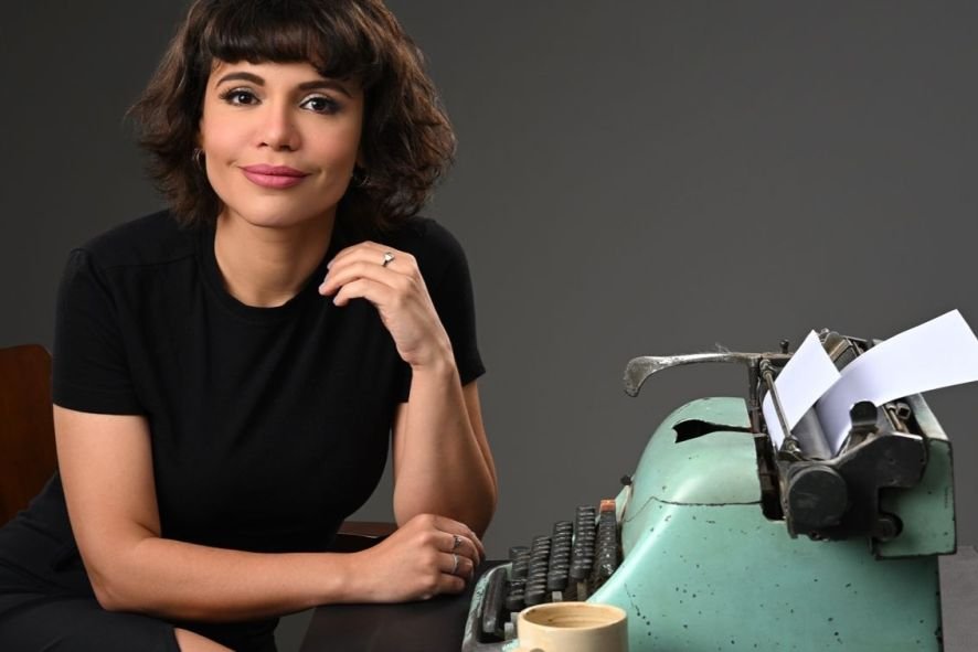 Peça Memória Alice Realidade Rosa abre seletiva para atrizes em Cuiabá