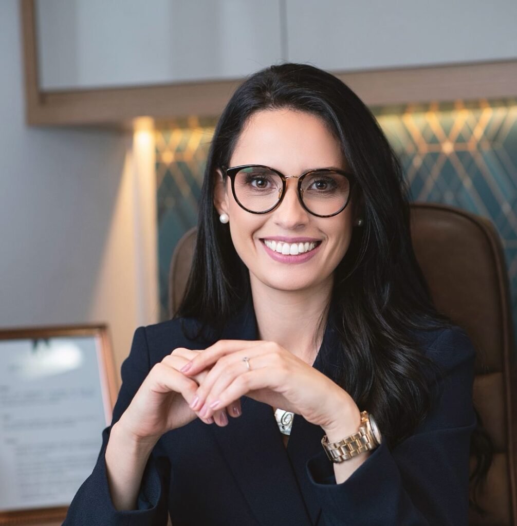 ARTIGO: Quando o Plano de Saúde tem que custear Congelamento de Óvulos?