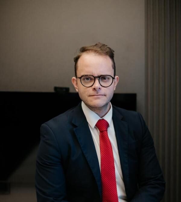 ARTIGO: Mato Grosso no topo das recuperações judiciais: alerta vermelho para o crédito no agro