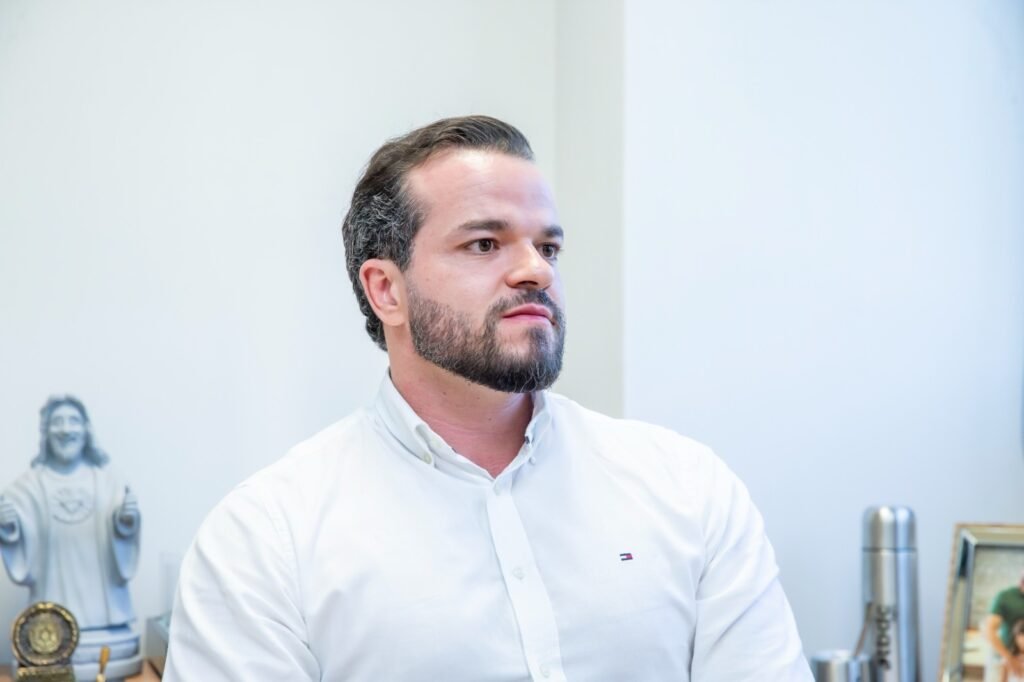 Biofertilizantes ganham força no campo e elevam produtividade