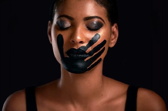 Mato Grosso está entre os estados com maiores taxas de homicídios de mulheres negras no país