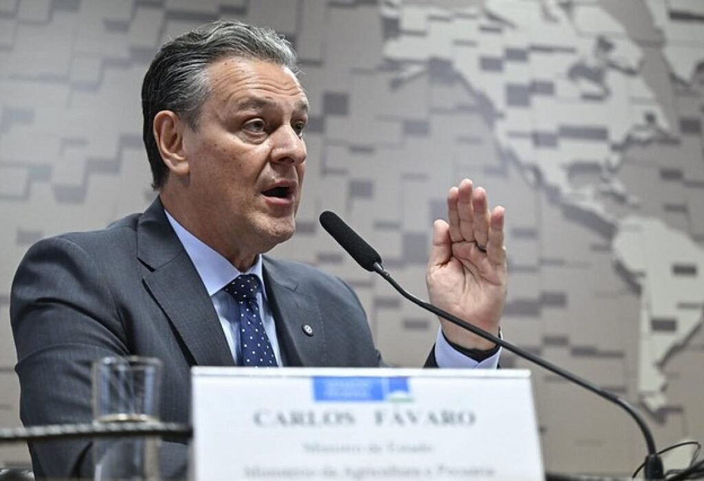 CGU aponta falhas em emenda Pix de R$ 28,7 milhões para Jangada e atraso em repasse de R$ 13 milhões para Sorriso
