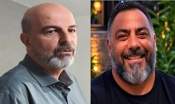 Ex-secretário de Educação de Cuiabá, Amauri Monge, é apontado como coproprietário de fazenda de R$ 12 milhões em meio a litígio judicial e denúncias