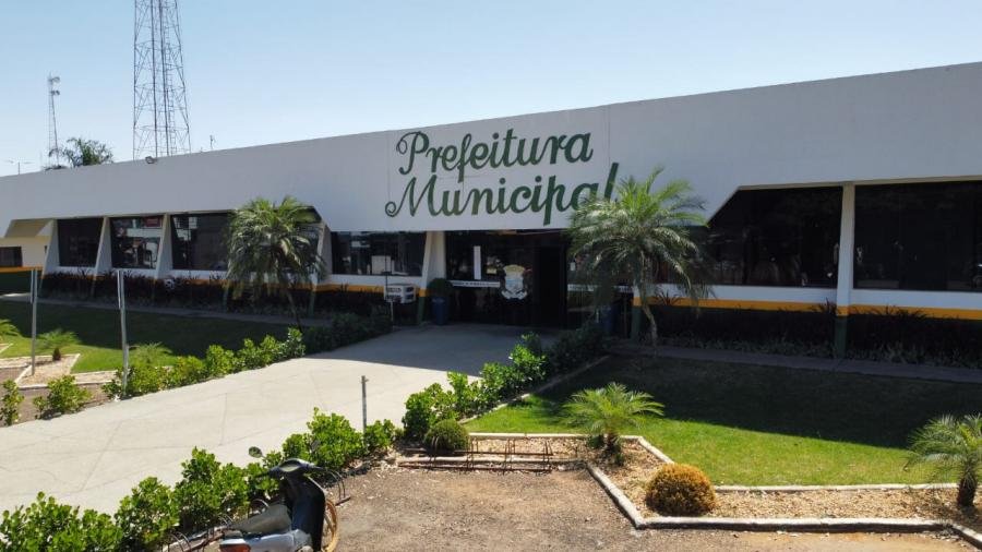 Prefeitura de Primavera do Leste informa reaplicação de prova para Agente de Combate às Endemias