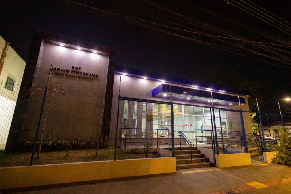 Unidades básicas de saúde atenderão em horário estendido nesta quarta (23)