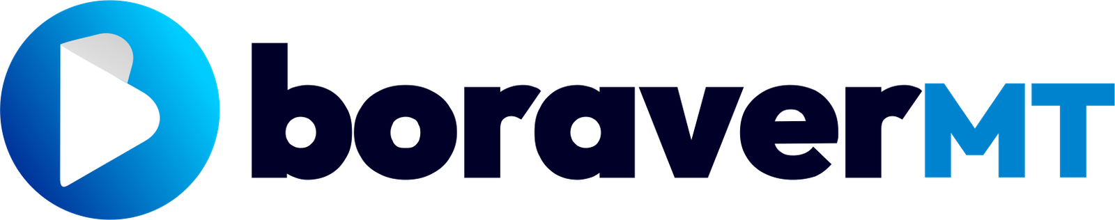 BORAVER MT