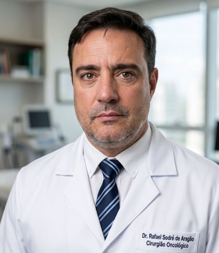 Quem vai atender nos hospitais que Mato Grosso está construindo?