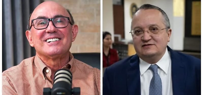 Pedro Taques é condenado a pagar R$ 20 mil por acusar José e Janete Riva de desvio nas obras do VLT