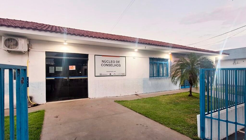 Entidades podem apresentar propostas para termo de fomento com o Conselho Municipal dos Direitos da Criança e do Adolescente