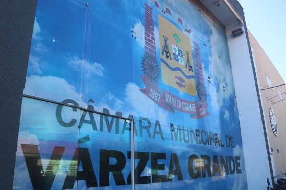 Gaeco investiga gravações secretas e chantagem contra vereadores para garantir reeleição de Wanderley