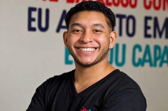 Corpo de professor desaparecido há 12 dias é encontrado em Várzea Grande após prisão de investigado