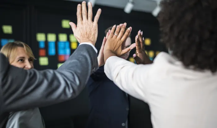 Atrair e reter talentos? Benefícios para além do clichê