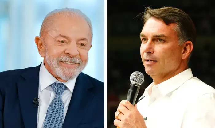entidades vão checar informações ao vivo durante debate