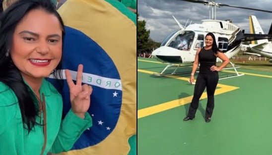 “Não contrato petista”: corretora do Minha Casa, Minha Vida rejeita clientes e funcionários do PT