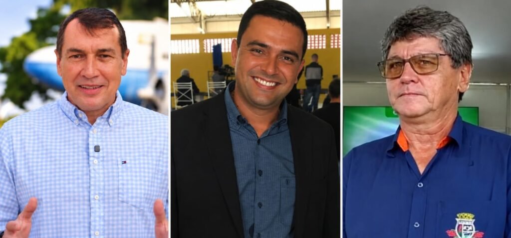 TCE aponta sobrepreço de R$ 12,4 milhões em contrato de usinas solares de Canarana e pede medidas cautelares