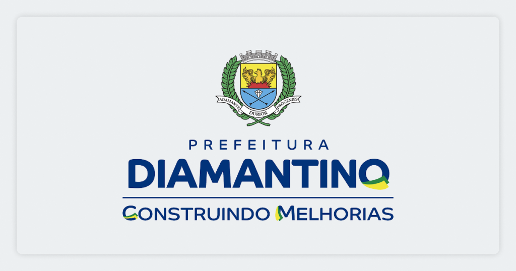 Biblioteca-Parque de Diamantino recebe 1º Circuito de Jogos com atividades de aprendizado e interação
