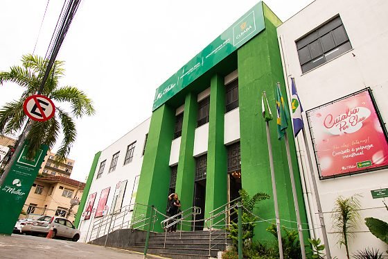 Cuiabá participa de mutirão para negociação de dívidas a partir de segunda-feira